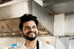 Raina Indian Restaurant: Cricket legend Suresh Raina's new restaurant brings the best of Indian taste