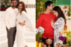 These pictures of Sania Mirza and Shoaib Malik resurface online following their divorce rumours