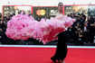 ​80th Venice International Film Festival​