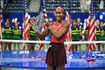 US Open 2023: Coco Gauff beats Aryna Sabalenka to win maiden Grand Slam title, see pictures