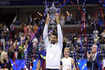 US Open 2023: Novak Djokovic defeats Daniil Medvedev to clinch historic 24th Grand Slam title, see pictures