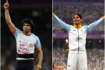 Asian Games 2023: India signs off with record 107 medals, meet the gold medal winners in pictures