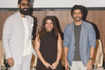 MAMI Mumbai Film Festival 2023: Press Conference