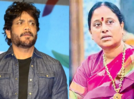 Telangana minister withdraws remarks on Samantha-Naga divorce, Nagarjuna files defamation case