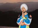 Diljit Dosanjh apologises to fans for ticket fraud at Jaipur concert: 'It got sold so fast...'