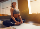 Morning yoga asanas to fight off winter stiffness in body