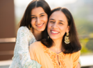 8 tips for mothers to refresh their mind and rejuvenate