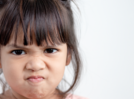 5 habits that can make children stubborn