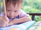 Nursery admission: Essential questions to ask before choosing your child's preschool