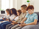 Not ready yet: Why social media and kids under 16 don’t mix