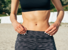 5 flat belly workouts that are easiest to do