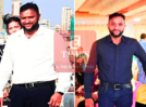 Weight Loss Story: This 45-year-old sales head lost 20 kg and reversed diabetes in just 4 months by following this routine