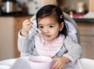 10 ways to shape healthy eating habits in toddlers