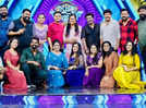 Star Magic to go off air after 7 years; Lakshmi Nakshathra pens a thank you note