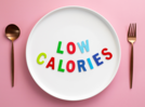 4 best ways to hit a calorie deficit for weight loss