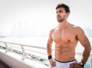 6 ways to achieve your dream body in 2025