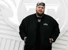 Jelly Roll's remarkable weight loss journey: How the Country singer lost over 110lbs