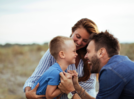 How to balance career with parenting: 8 mantras that work like magic