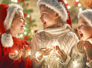 5 facts about Christmas that every child should know