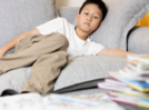 5 morning habits that kids should adopt to keep laziness at bay