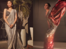 Mahira Khan slays in two back-to-back ethnic fits by top-notch Indian designers with jaw-dropping prices