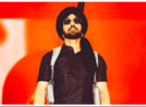 Legal controversy surrounds Diljit Dosanjh's New Year's eve concert over alcohol-related songs