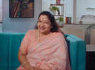 Star Singer is back with the 10th season; K S Chithra says, 'Keri Vaa Makkale'