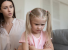 5 ultimate parenting tips to handle a stubborn child