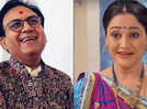 Taarak Mehta Ka Ooltah Chashmah: Is Dayaben really returning to the Gokuldham?