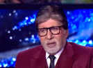 Kaun Banega Crorepati 16: Amitabh Bachchan recalls his hosting journey on the show; says, “Logon ki zindagi badalte hue dekhi hai humne yahan”