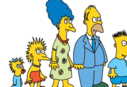 ‘The Simpsons’ to have an unconventional series finale plan? Here's what we know