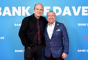 ‘Bank of Dave 2: The Loan Ranger’ Set to Take on Payday Loan Giants – Everything You Need to Know