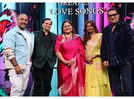 Indian Idol 15: Abhijeet Bhattacharya rethinks about singing at weddings; says 'How much will you all scold me?'