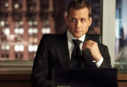 ‘Suits: L.A.’ Spinoff set for 2025 premiere – Will Harvey and Donna make an appearance?