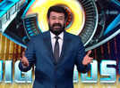 Bigg Boss Malayalam 7 to premiere in June? Here's the latest update