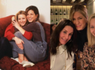 Jennifer Aniston’s 80/20 Rule: How the FRIENDS star stays fit at 55 without strict dieting