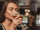 Why do women binge drink when estrogen surges? Study explains