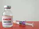 Russia claims groundbreaking development of mRNA-based cancer vaccine: All we know about it so far