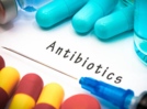 Can antibiotics work against HMPV virus?