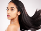 6 hair fall remedies from across the globe