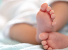 Infants younger than 1 year have high risks of severe HMPV: Lancet study