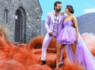 ‘Game Changer’ box office collection Day 7: Ram Charan starrer hits the LOWEST with only around Rs 4 crore earnings on Thursday