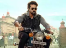 ‘Game Changer’ box office collection Day 8: Earnings of the Ram Charan starrer continue to dip, while Kangana Ranaut’s ‘Emergency’ gives a tough competition