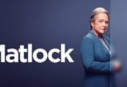 Kathy Bates' legal drama 'Matlock' returns in January 2025: Season 2 confirmed