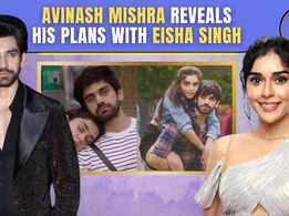 Bigg Boss 18: Avinash Mishra Speaks Out On His Journey That Ended Before Top 3