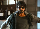 ‘Game Changer’ box office collection Day 13: Ram Charan starrer fails to meet the Rs. 130 cr mark; while ‘Emergency’ takes the lead