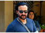 When Saif got 100 stitches 24 years ago in Mumbai