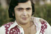 Rishi Kapoor's TOI Archives - 100 Years of Indian Cinema