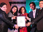 Times Nightlife Awards '14 - Winners : Delhi