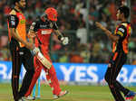 IPL 2016: SRH win IPL9